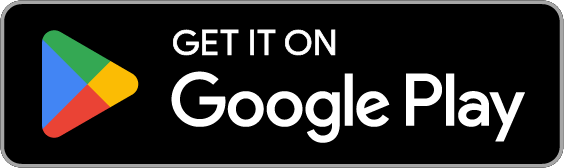 Get Nutrico+ on Google Play