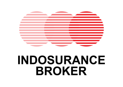 Indosurance