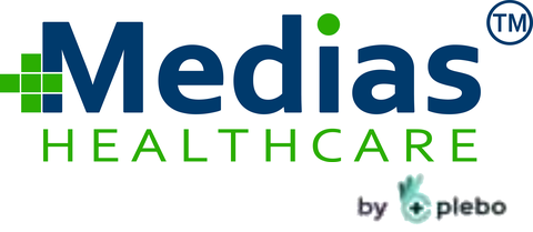 Medias by Plebo — MCU clinic