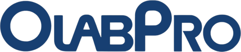 OlabPro — MCU partner